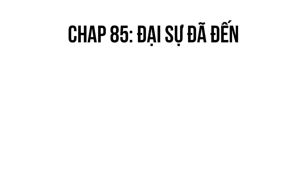 Đọc truyện CẠM BẪY CỦA KẺ BIẾN THÁI - Chapter 85