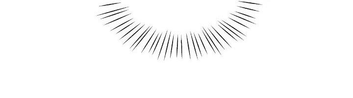 Đọc truyện Không Hơn Không Kém - Chapter 4