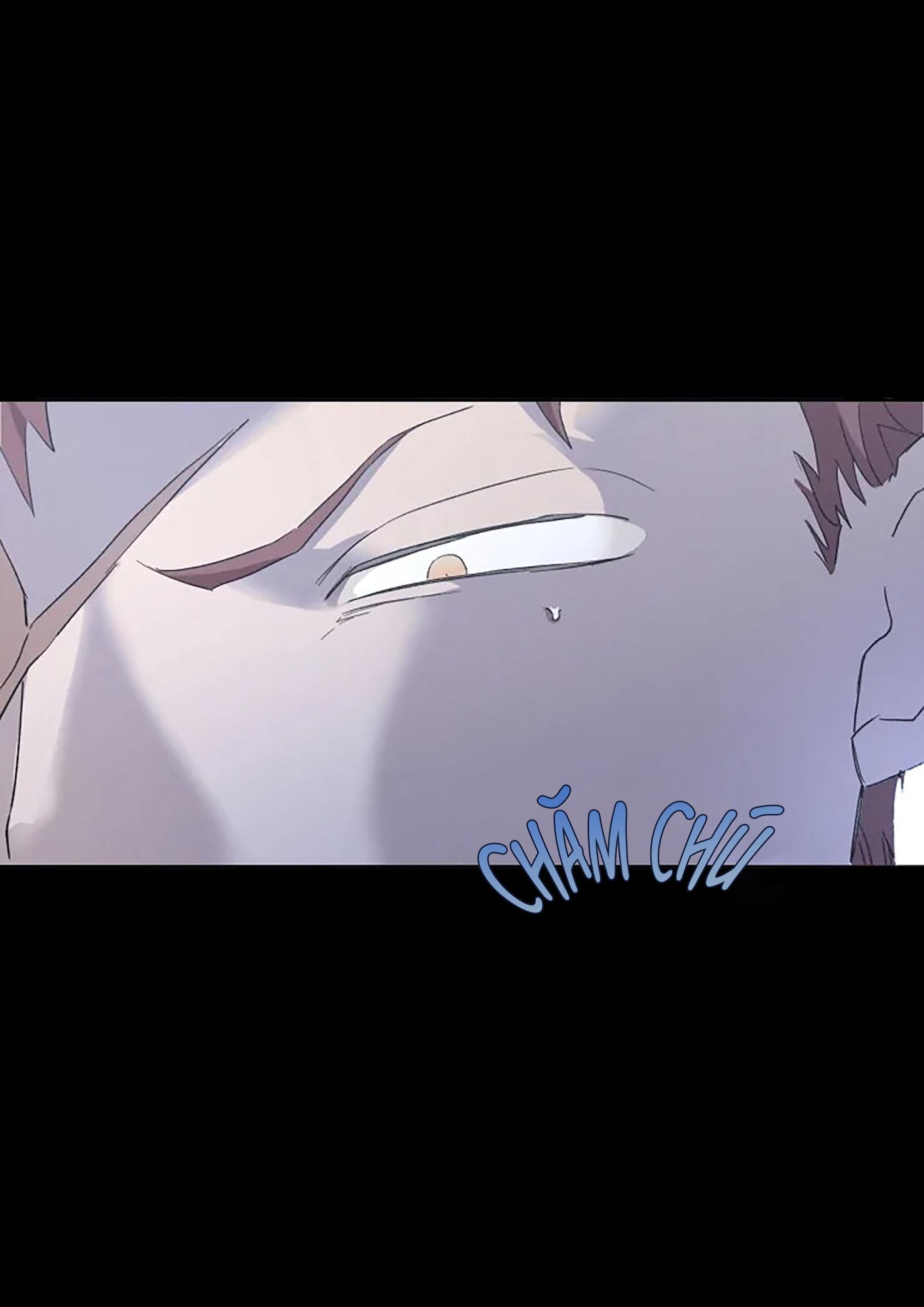 Đọc truyện  Nuốt gai - Chapter 19