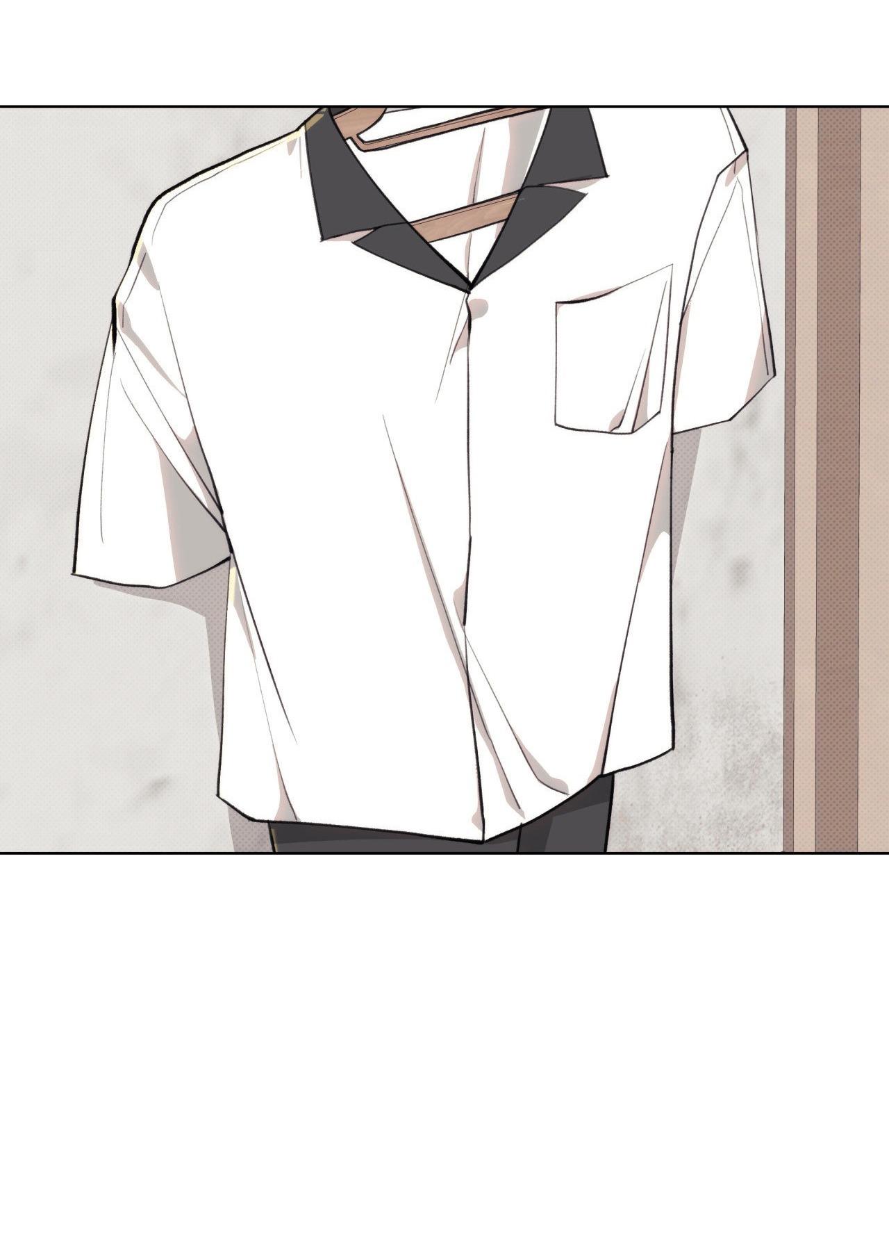 Đọc truyện 2020 - Chapter 2