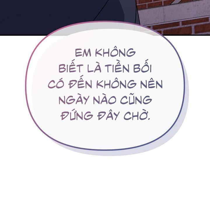 Đọc truyện Khu vực chủ nghĩa tình yêu - Chapter 56
