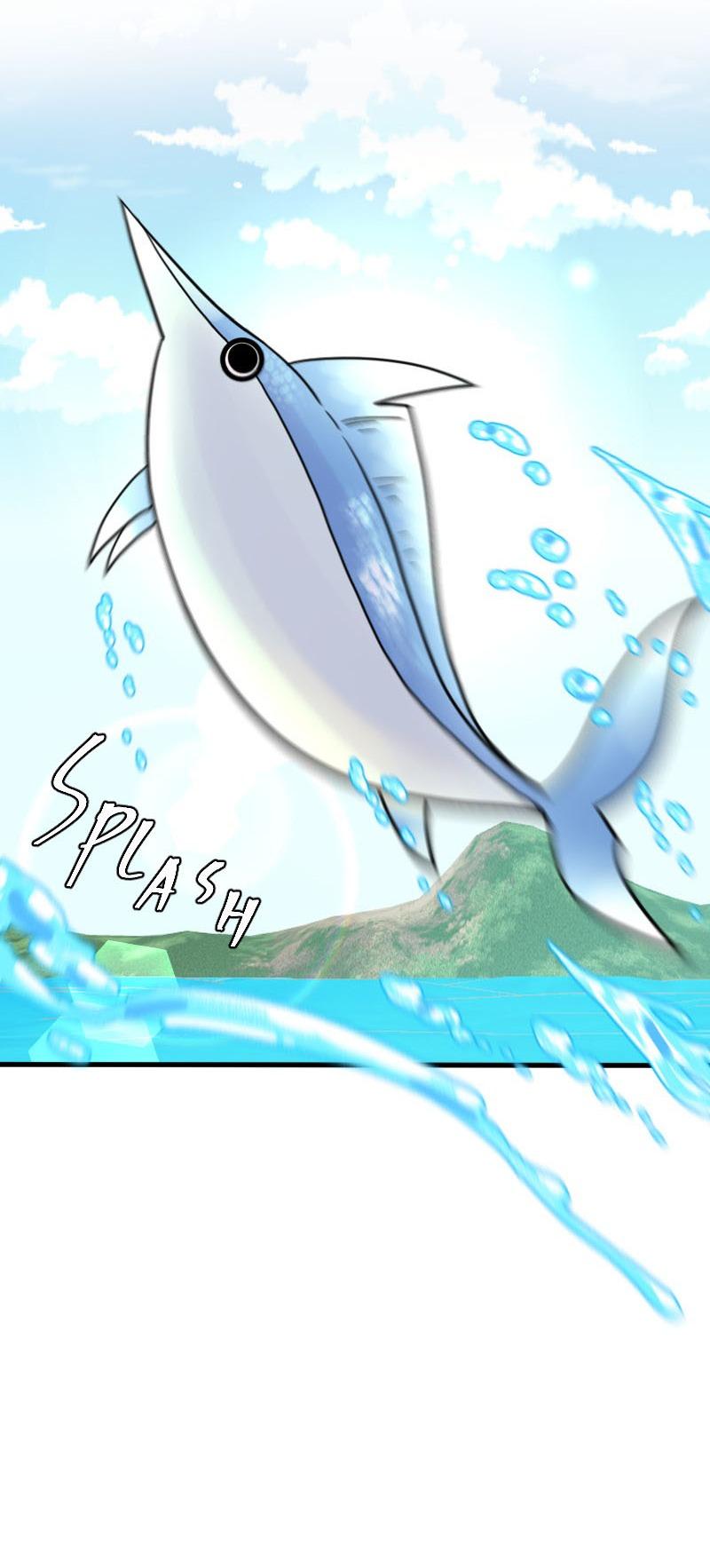 Đọc truyện Truyện Ngôn Nhưng Không Ngôn Lắm - Chapter 73