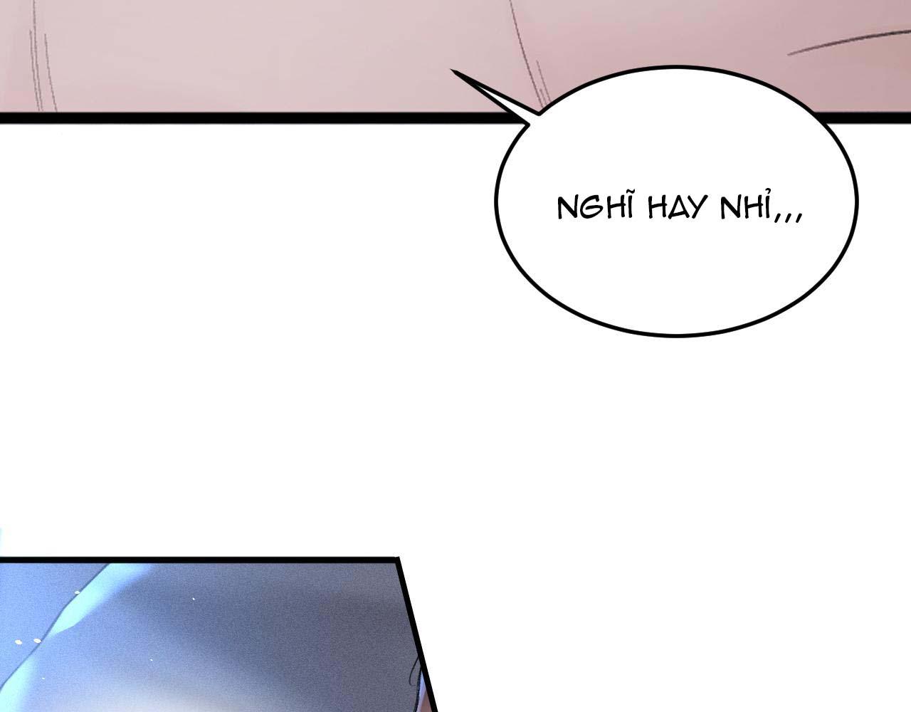 Đọc truyện Cuộc Đối Đầu Gay Gắt - Chapter 71