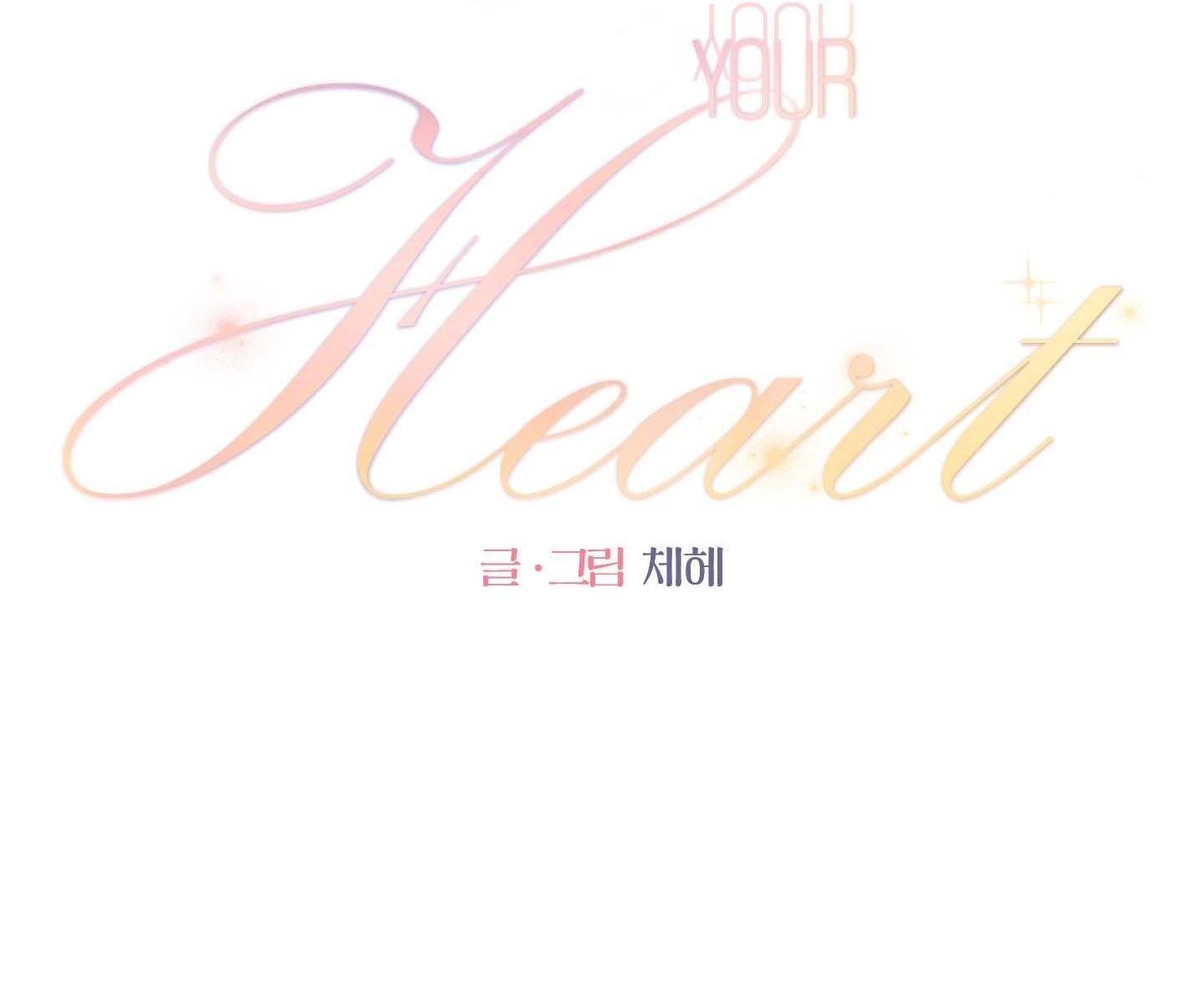 Đọc truyện Kick your heart - Chapter 45