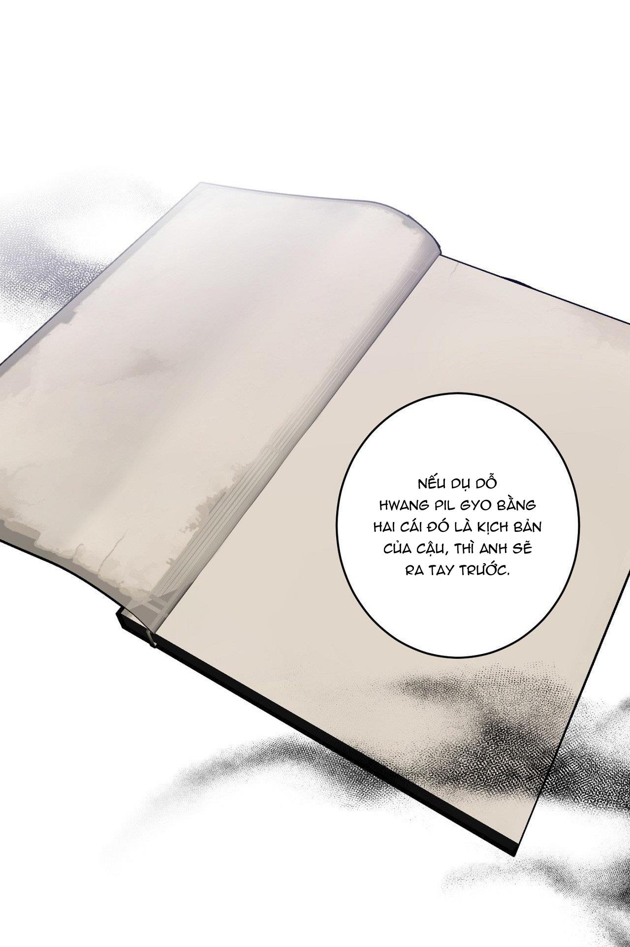 Đọc truyện NGÀN NĂM CÓ MỘT - Chapter 43