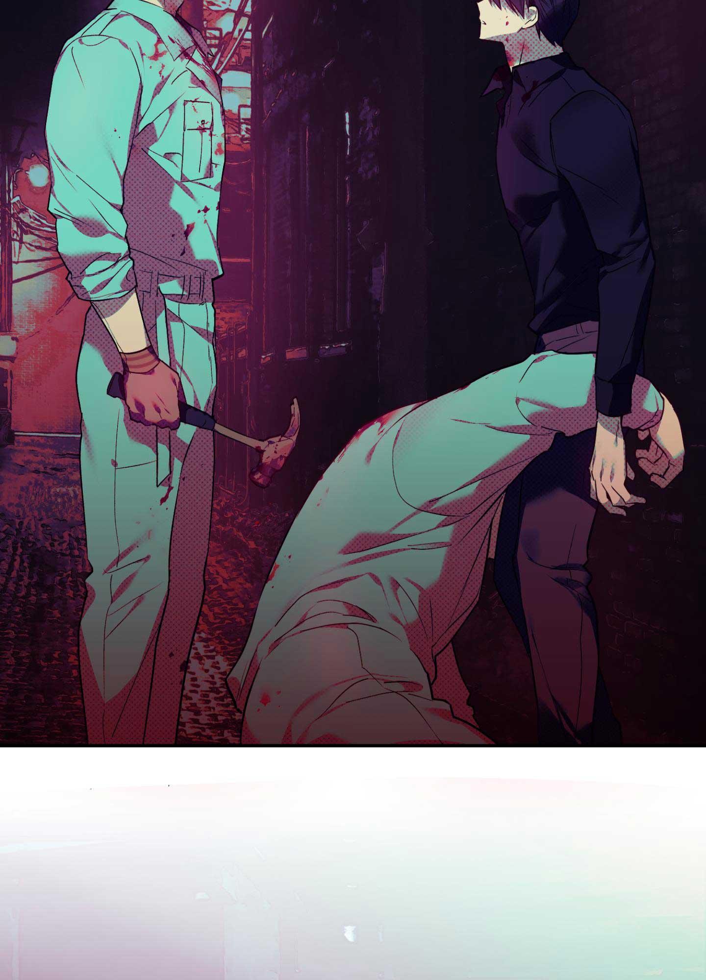 Đọc truyện GIÀNH QUYỀN KIỂM SOÁT - Chapter 1