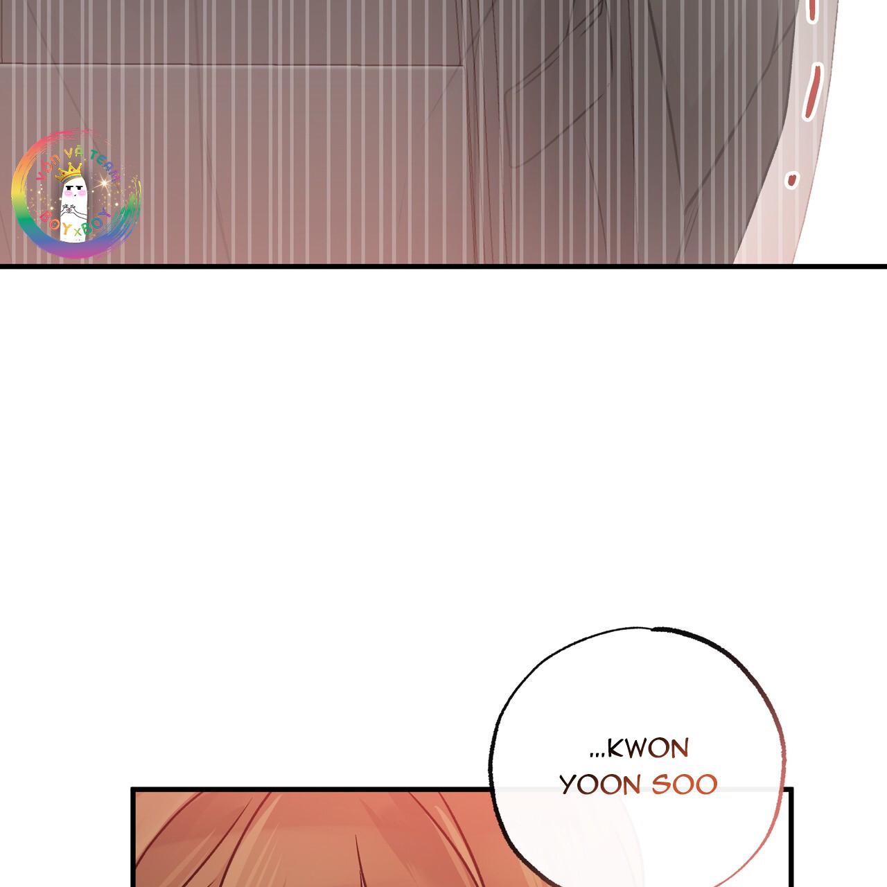 Đọc truyện (END) Keep us together - Chapter 19