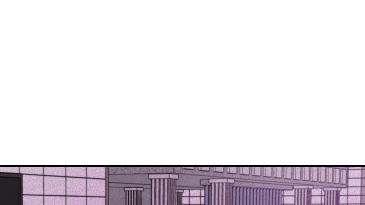 Đọc truyện Hình Chiếu - Chapter 11