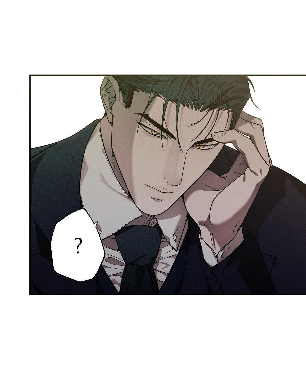 Đọc truyện FREY! - Chapter 9