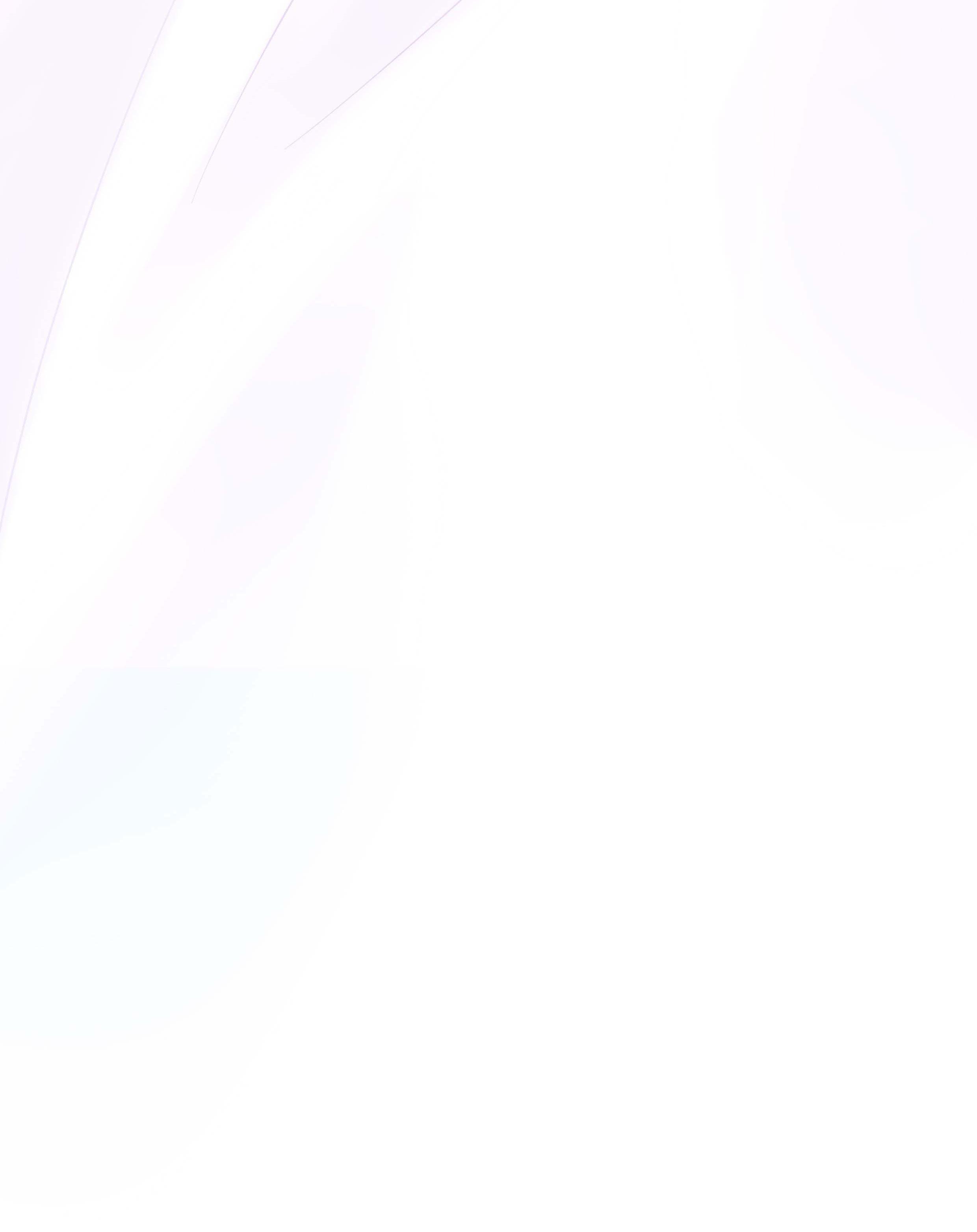 Đọc truyện Quán cơm tỳ hưu - Chapter 11