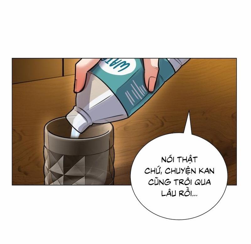 Đọc truyện Flower of youth - Chapter 4