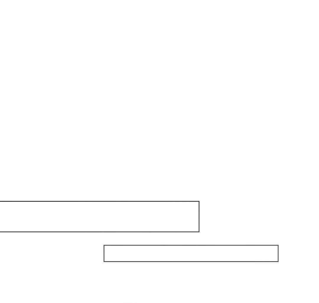 Đọc truyện Yêu fan đừng yêu tôi - Chapter 34