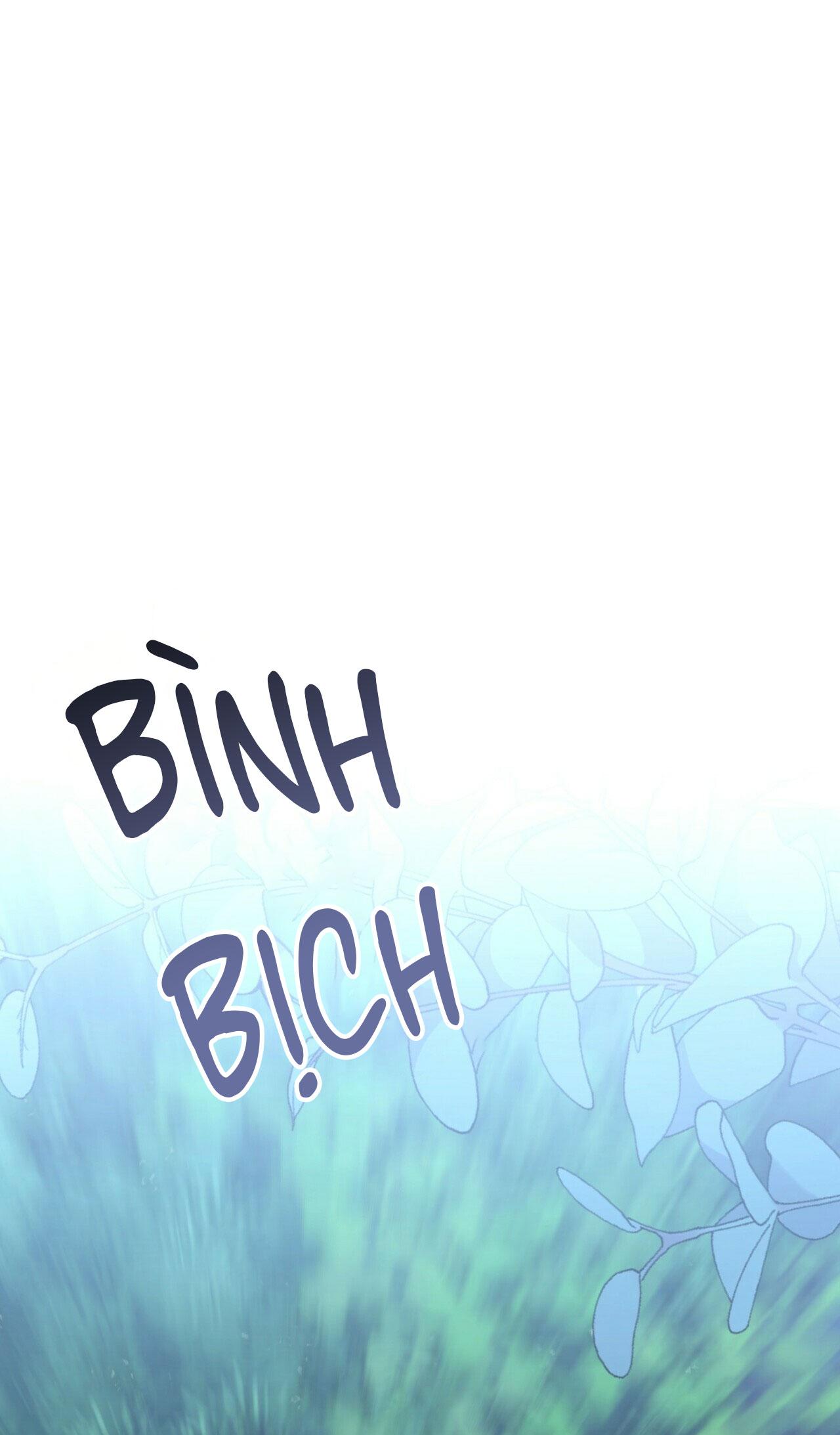 Đọc truyện BÁT NHÃ GIAI NHÂN - Chapter 30