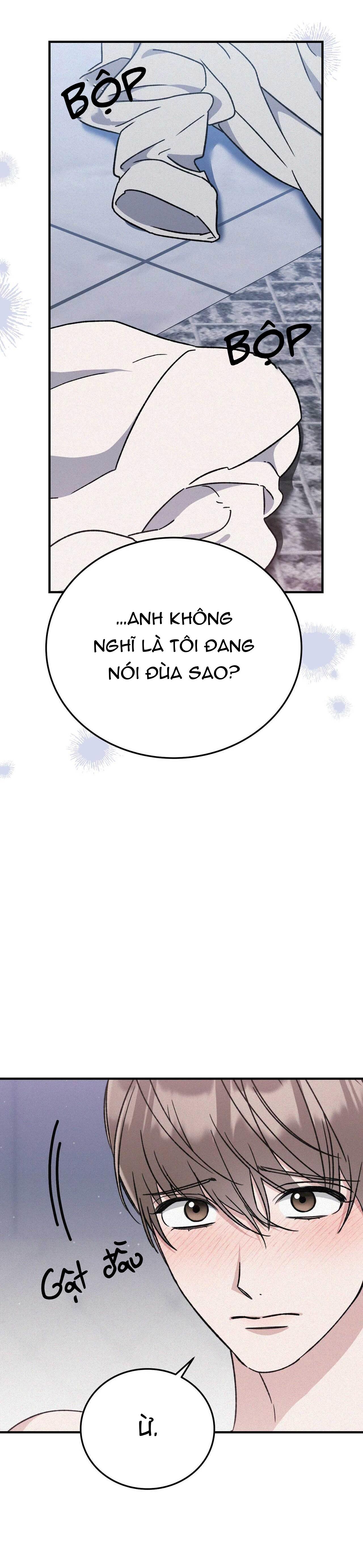 Đọc truyện FormLess - Chapter 29