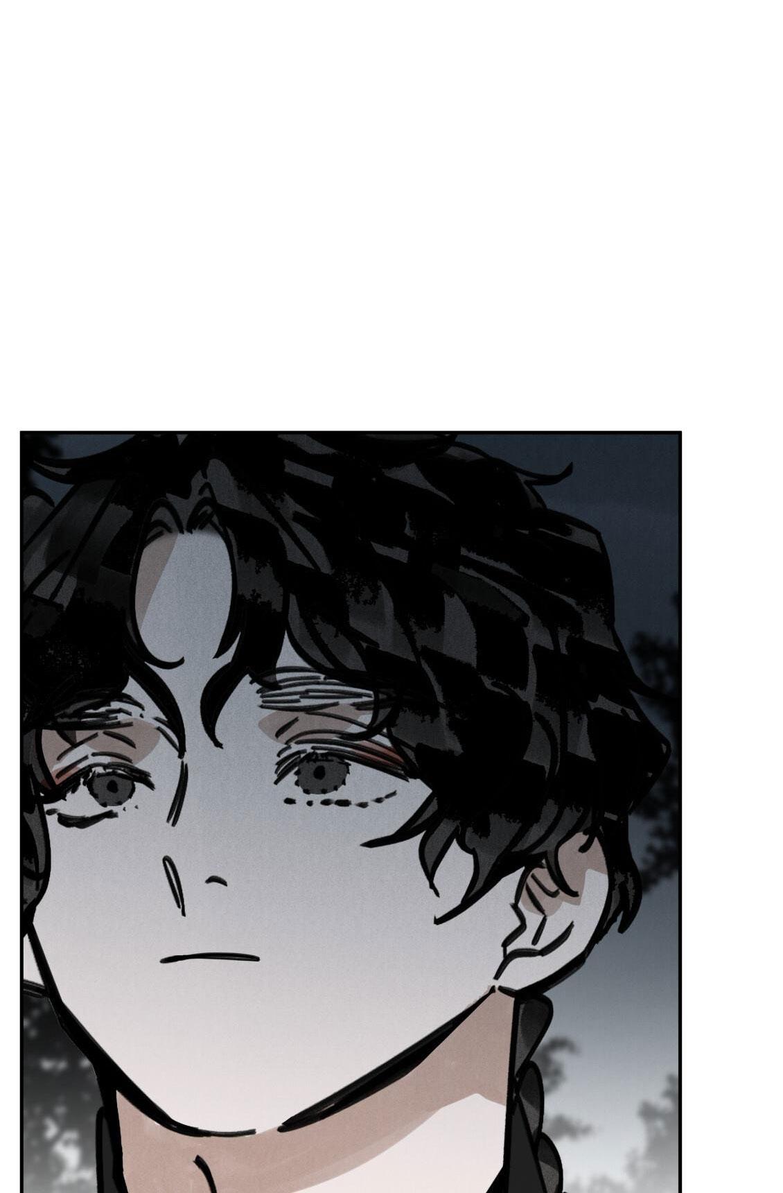 Đọc truyện PALJAE - Chapter 95