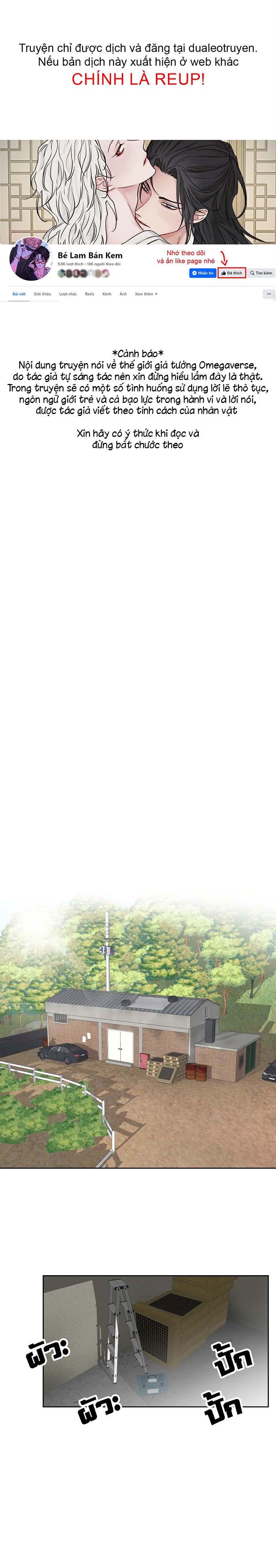 Đọc truyện Làm sao đây? Tôi gặp phải quest công lược tổng tài tra nam rồi - Chapter 8