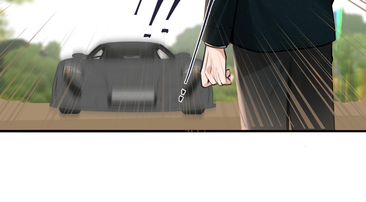 Đọc truyện Đối Thủ Không Đội Trời Chung Cuối Cùng Cũng Phá Sản Rồi! - Chapter 16