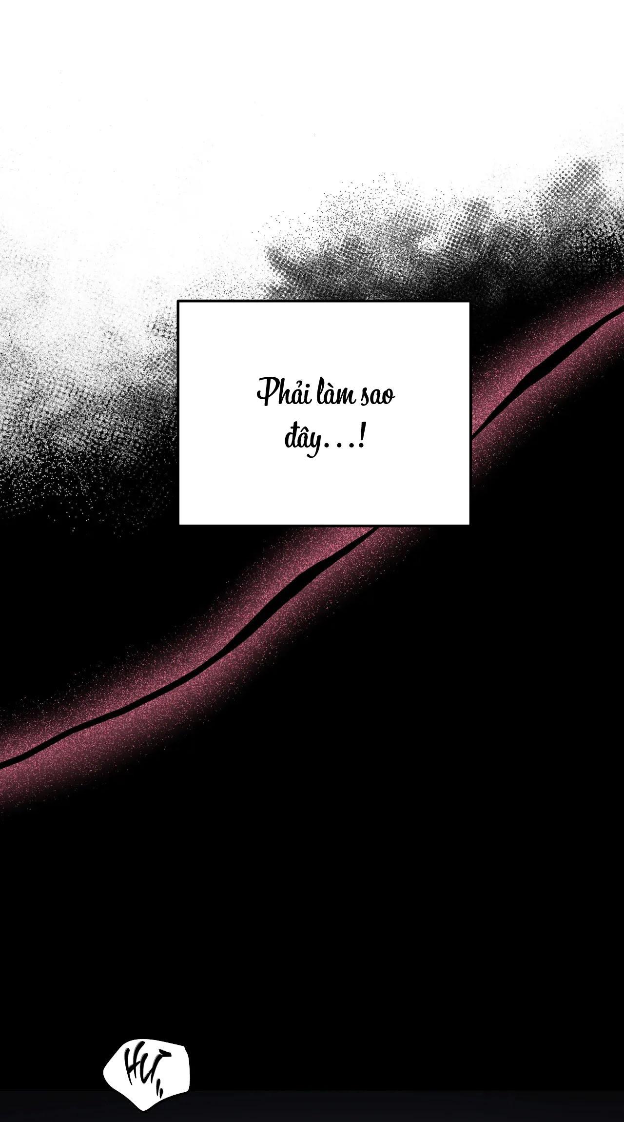 Đọc truyện Ám Giữ Linh Hồn - Chapter 59