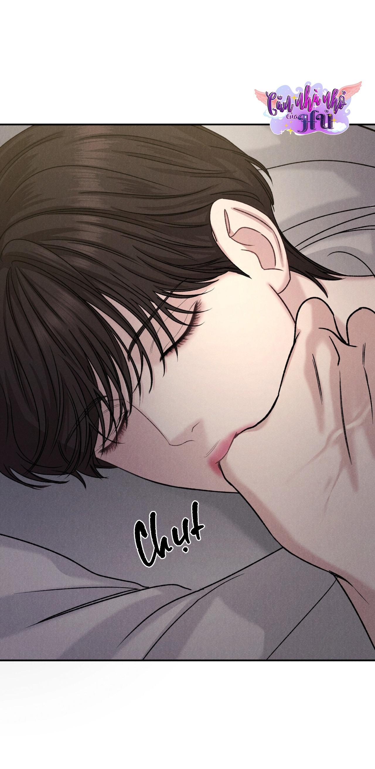 Đọc truyện ÂN HUỆ - Chapter 2