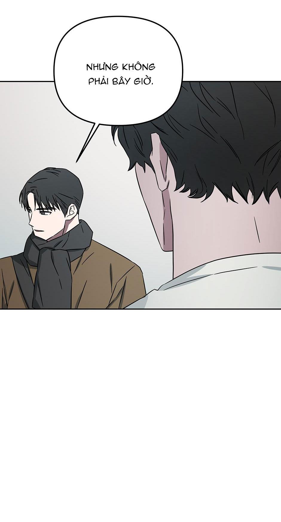 Đọc truyện Chén Ghệ Mới Bồ Cũ - Chapter 19