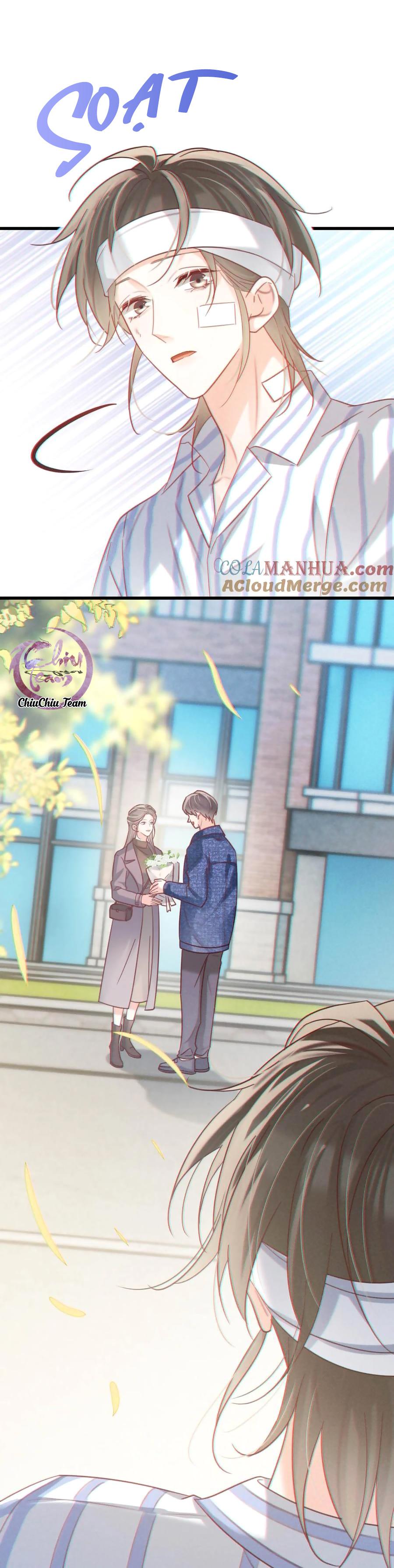 Đọc truyện Nghiện Rượu - Chapter 99