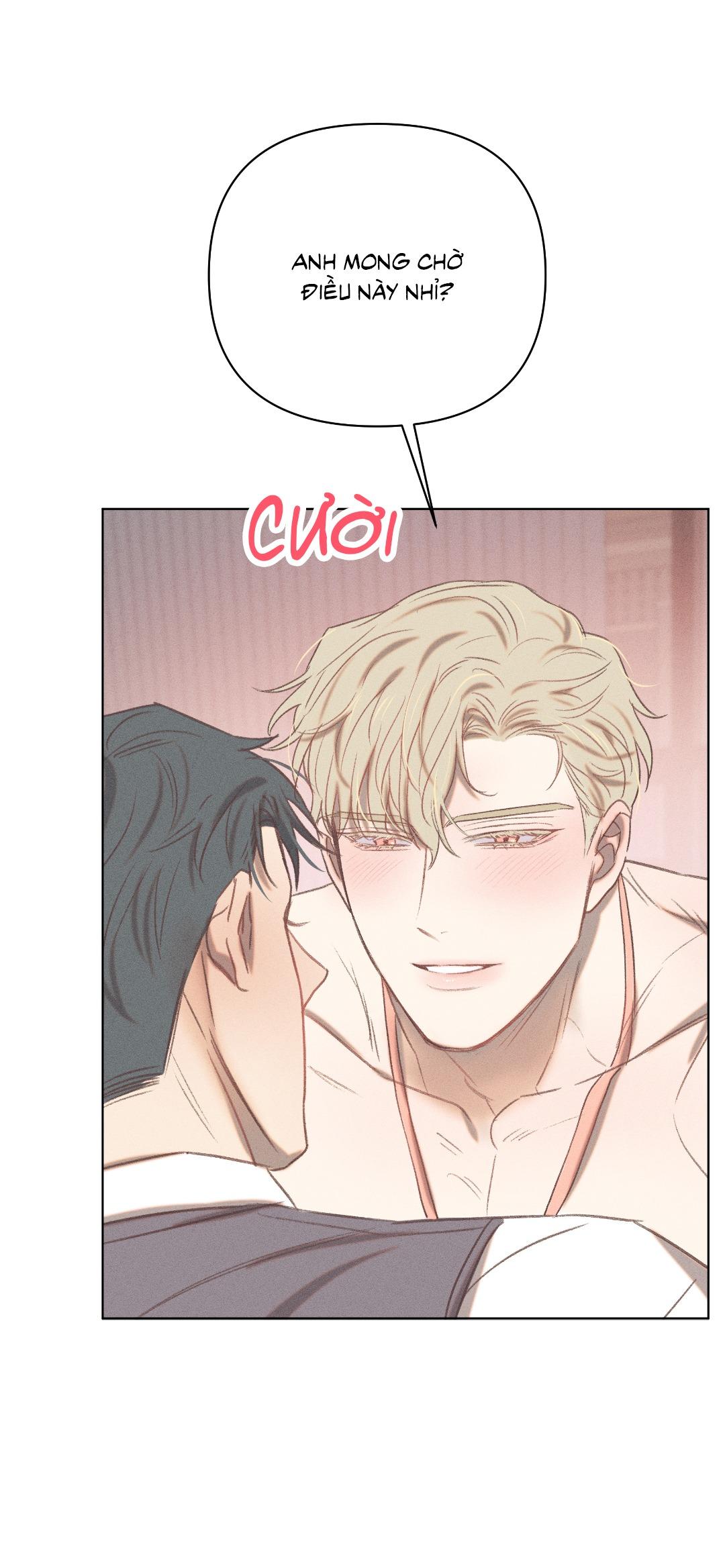 Đọc truyện NGƯỜI YÊU THỰC TẠI - Chapter 7.1