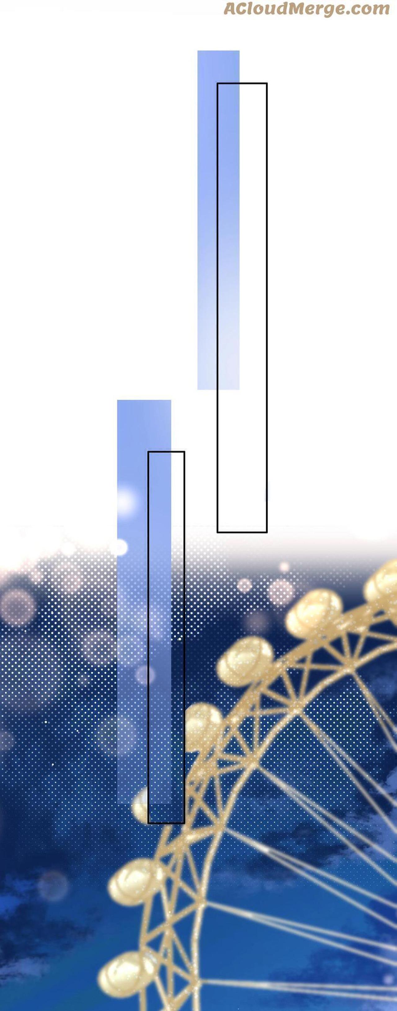 Đọc truyện Không Làm Trai Bao! - Chapter 131