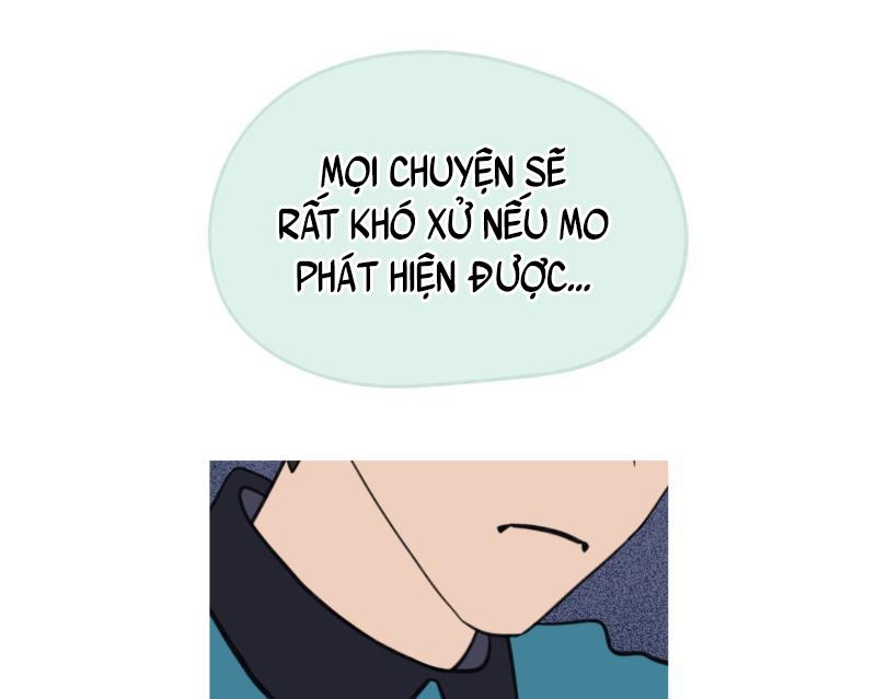 Đọc truyện Mãi Mãi Là Bạn Thân - Chapter 175