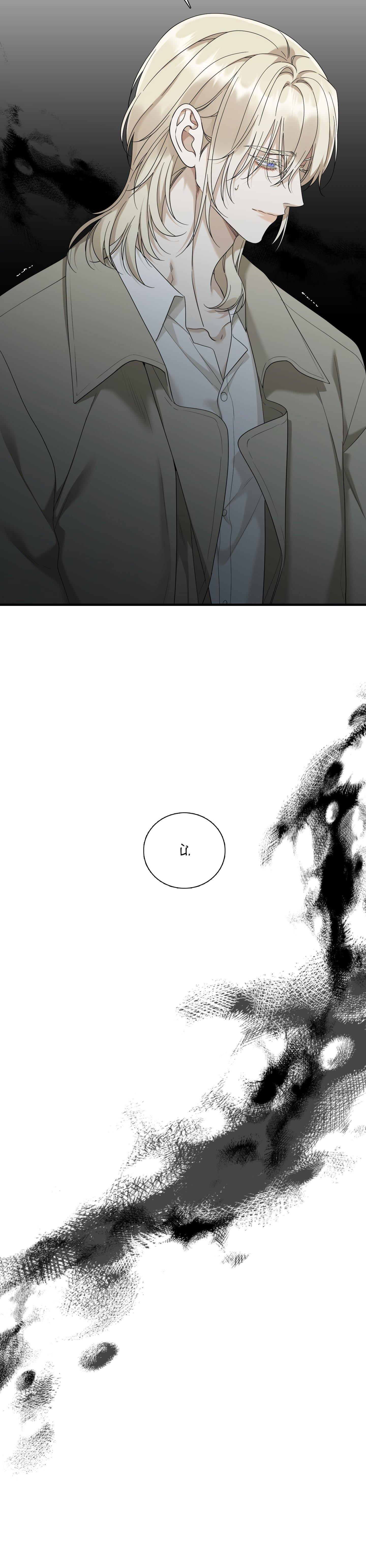 Đọc truyện GỬI. 00 - Chapter 12