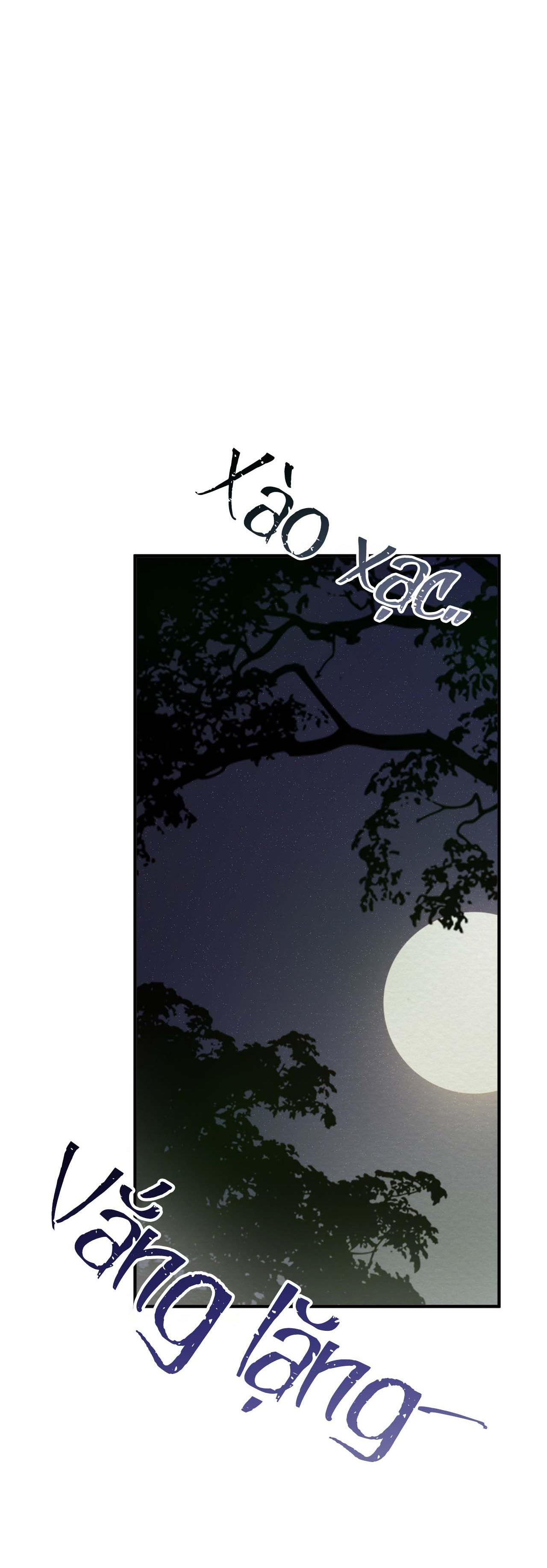 Đọc truyện (END SS) DEVIL ON TOP - Chapter 34