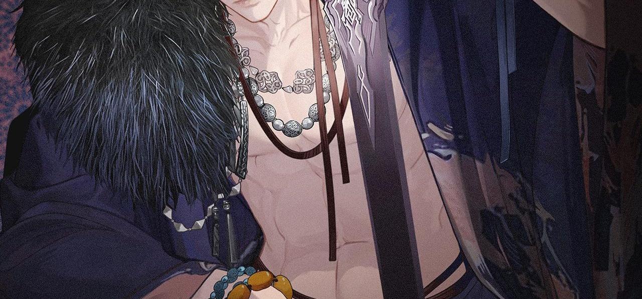 Đọc truyện Á NÔ 2 - THÁM HOA - Chapter 48