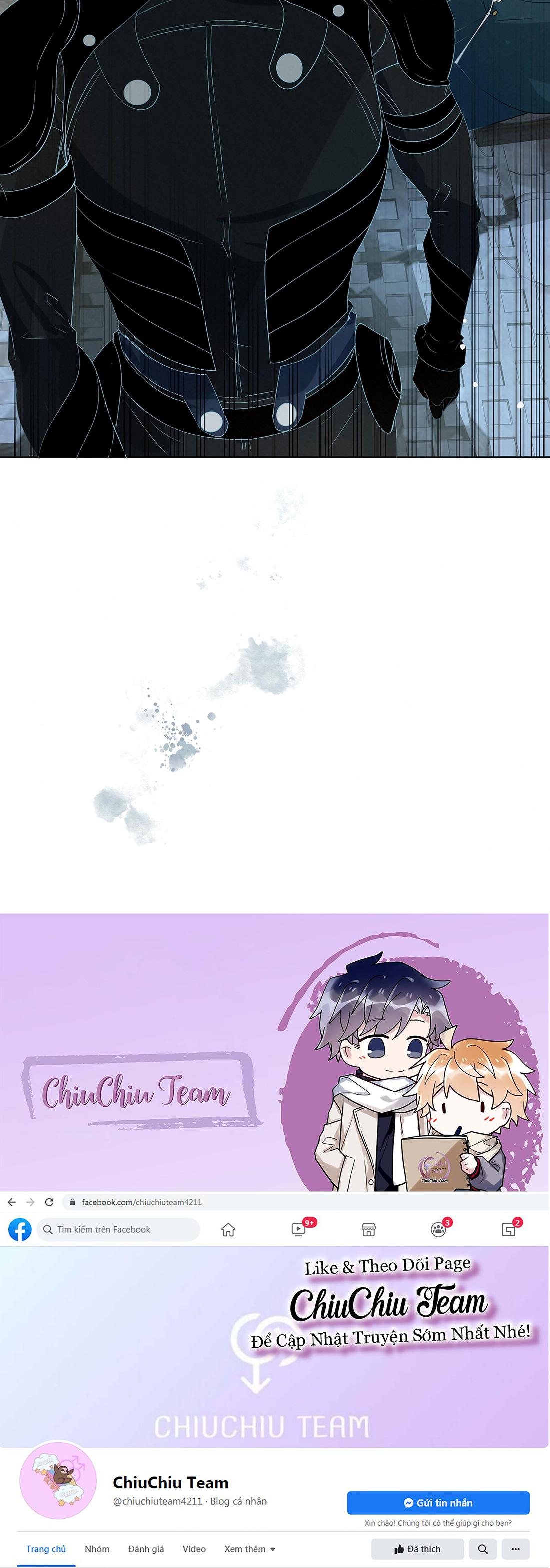 Đọc truyện Tuyệt Xử Phùng Sinh - Chapter 14