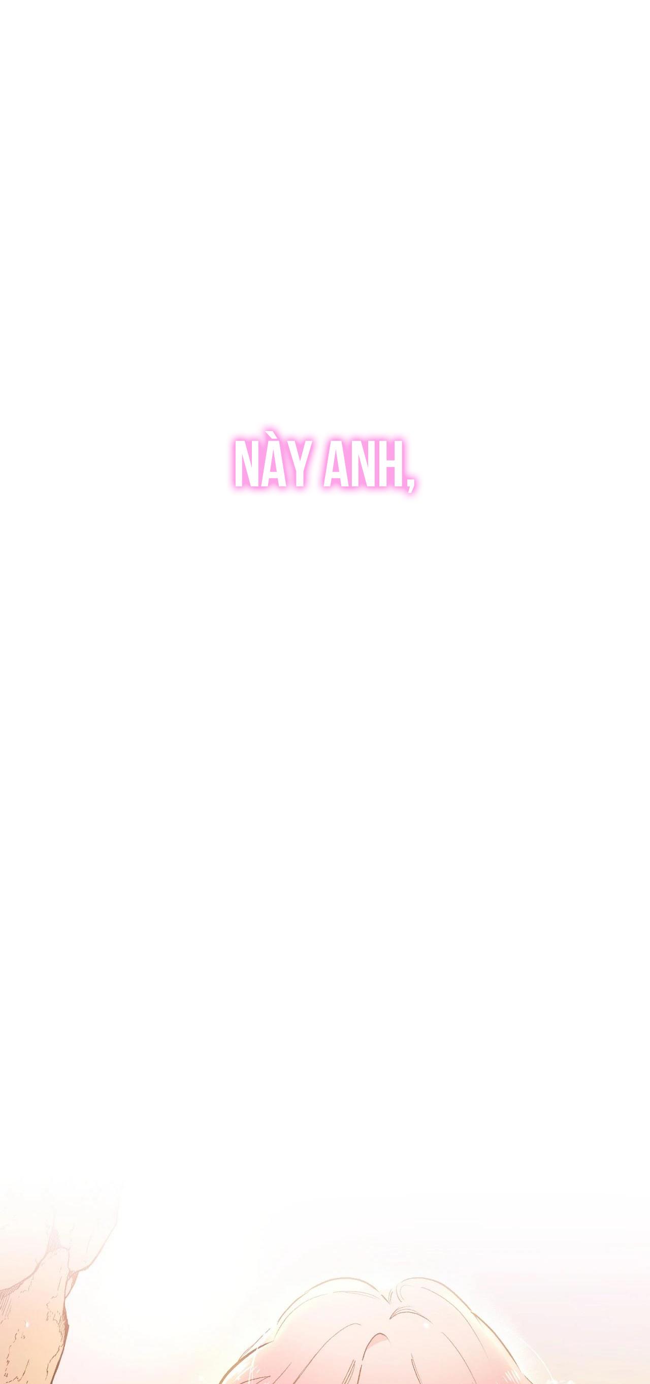 Đọc truyện ĐẮM CHÌM TRONG NHIỆT ĐỘ CỦA ANH - Chapter 0