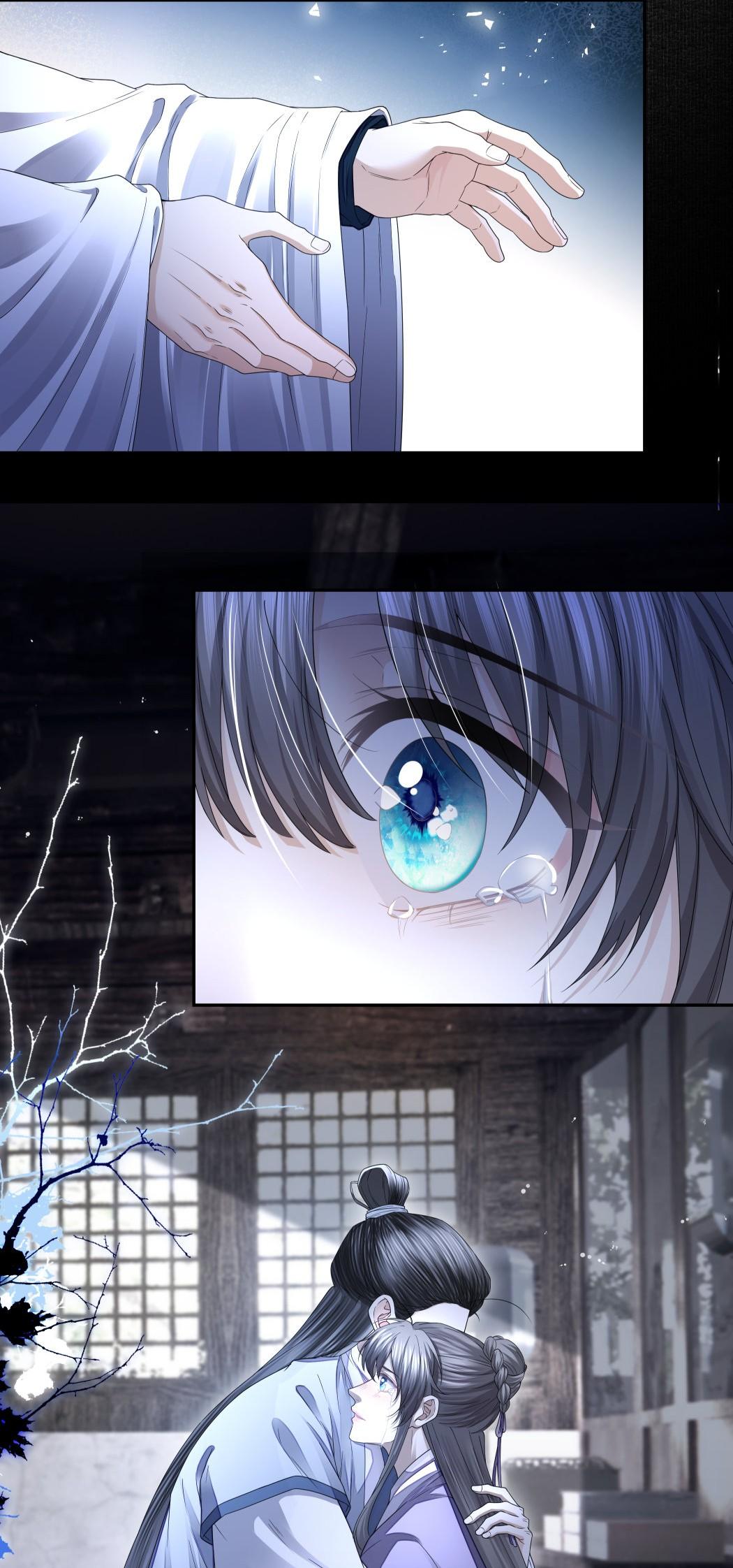 Đọc truyện (END) Đồng Tiền Kham Thế - Chapter 73