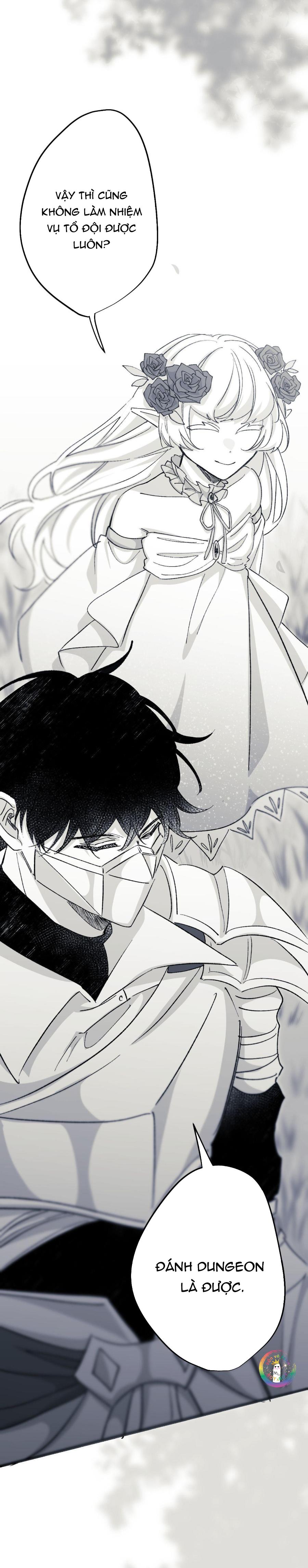 Đọc truyện 16647 - Chapter 11