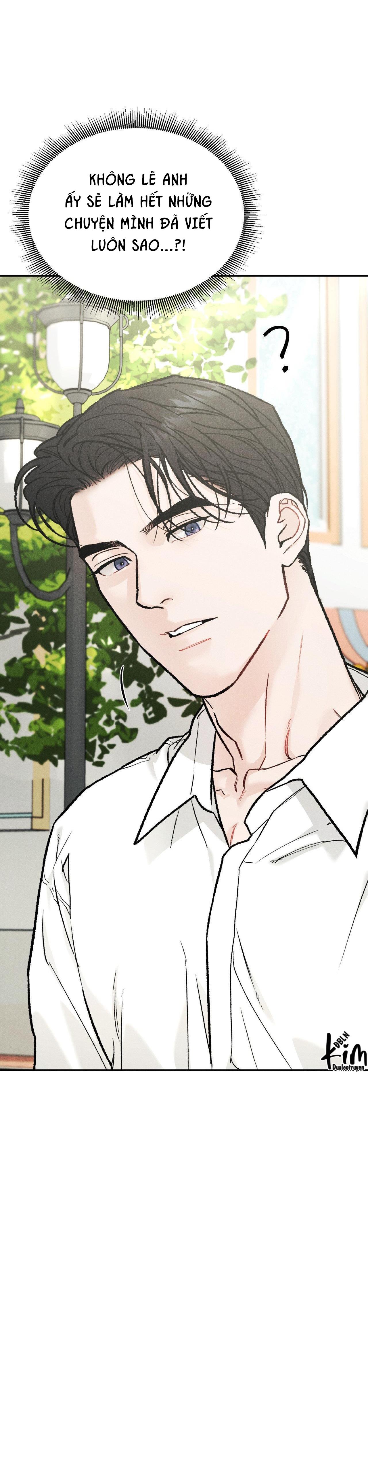 Đọc truyện VƯỢT QUA GIỚI HẠN - Chapter 90