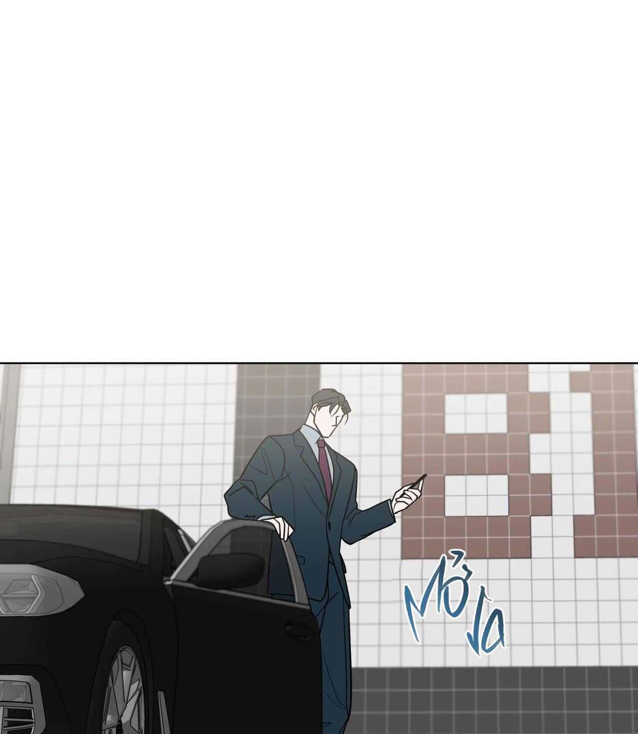 Đọc truyện KIỆT TÁC - Chapter 33