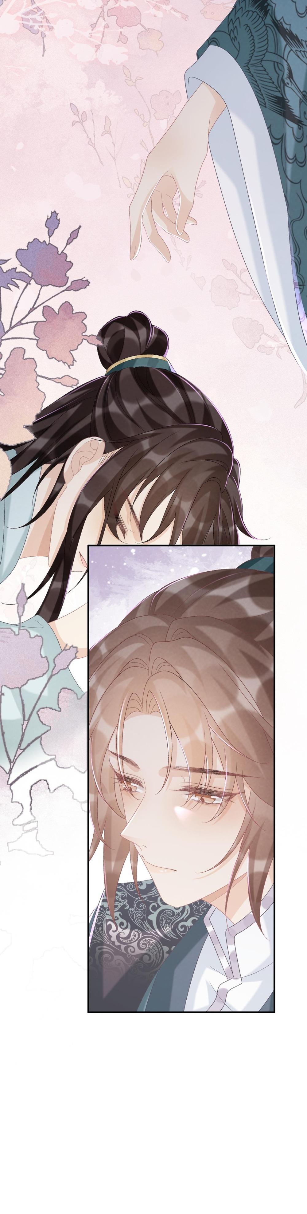 Đọc truyện CẠM BẪY CỦA KẺ BIẾN THÁI - Chapter 102