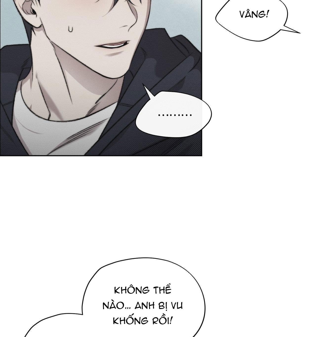 Đọc truyện STILL LOVE YOU - Chapter 17