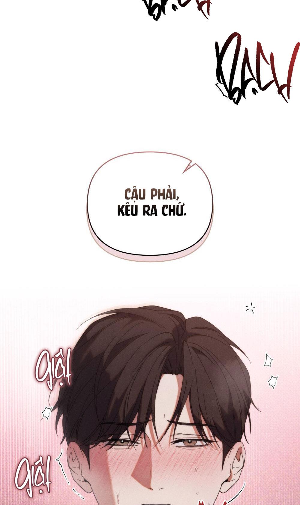 Đọc truyện NGƯỜI TÌNH BÍ MẬT - Chapter 10