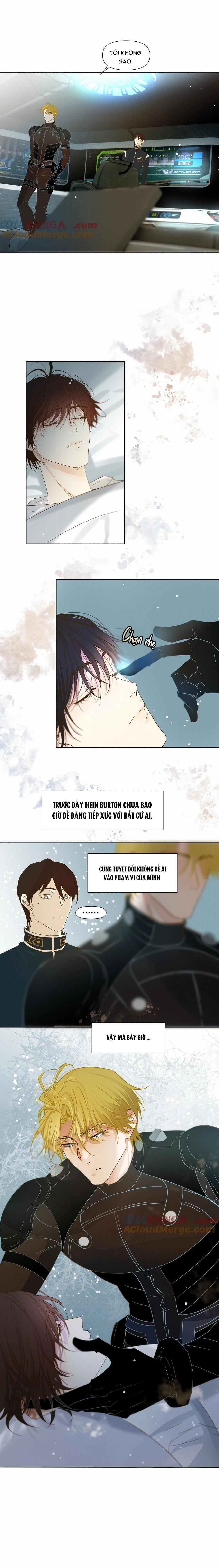Đọc truyện Tuyệt Xử Phùng Sinh - Chapter 33