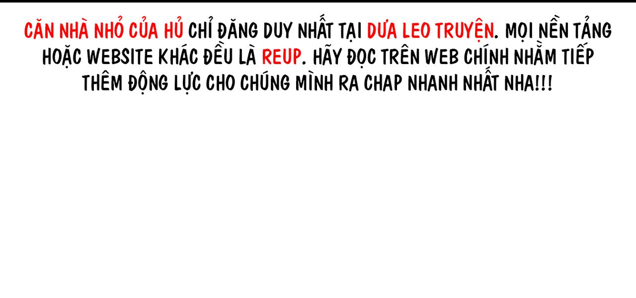 Đọc truyện (END) MÙA HÈ NĂM ẤY - Chapter 42