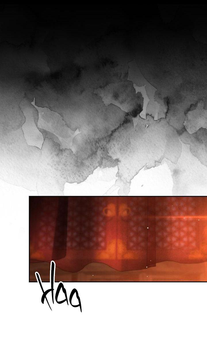 Đọc truyện THUỐC ĐỘC - Chapter 16