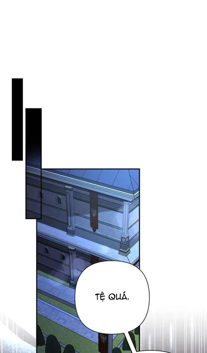 Đọc truyện Mắc Kẹt Trong Game Hẹn Hò Của Em Gái Tôi - Chapter 52