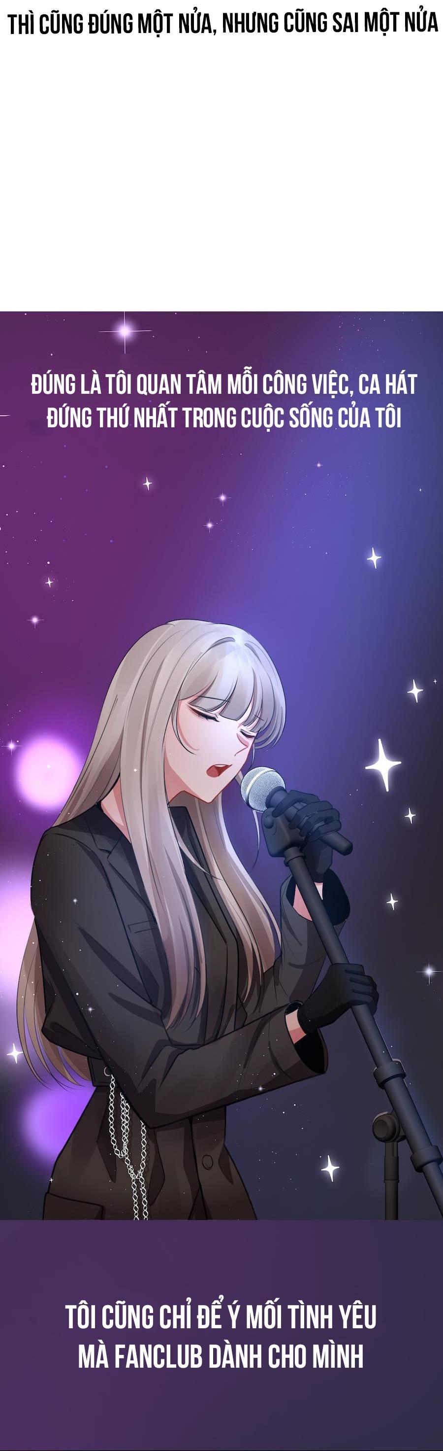 Đọc truyện Flower of youth - Chapter 1