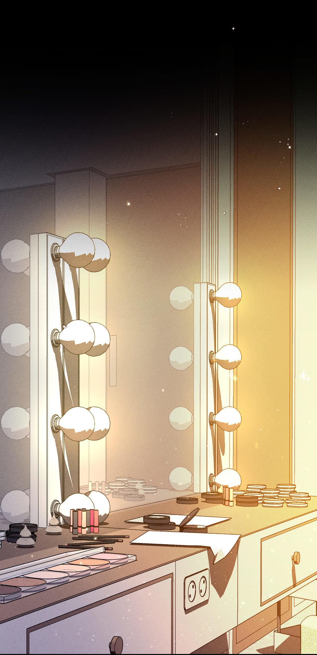 Đọc truyện LIST TRUYỆN NGẮN CHỊT CHỊT - Chapter 48