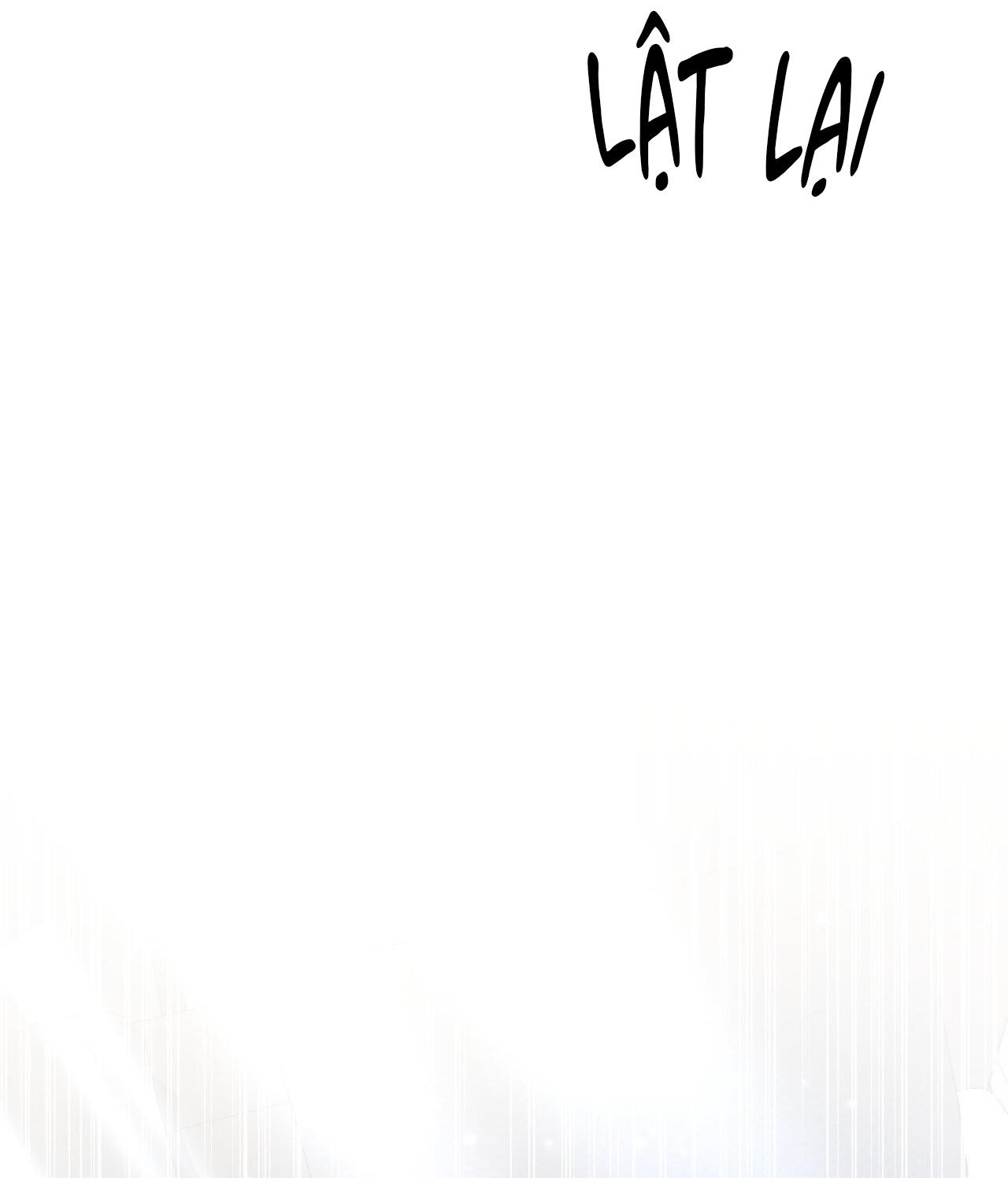 Đọc truyện Raw - Chapter 6