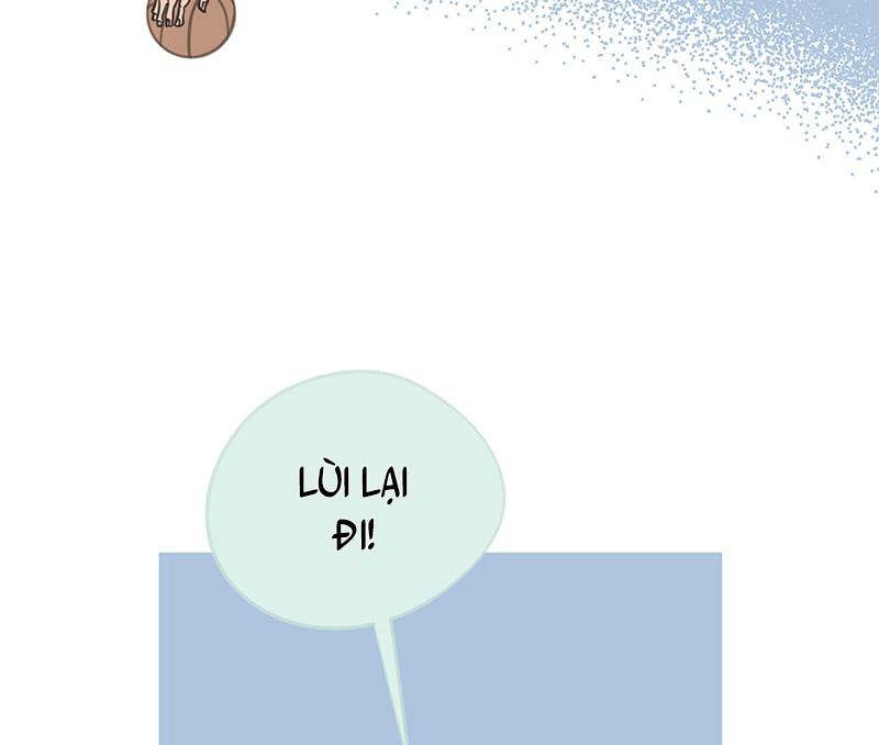 Đọc truyện Mãi Mãi Là Bạn Thân - Chapter 153
