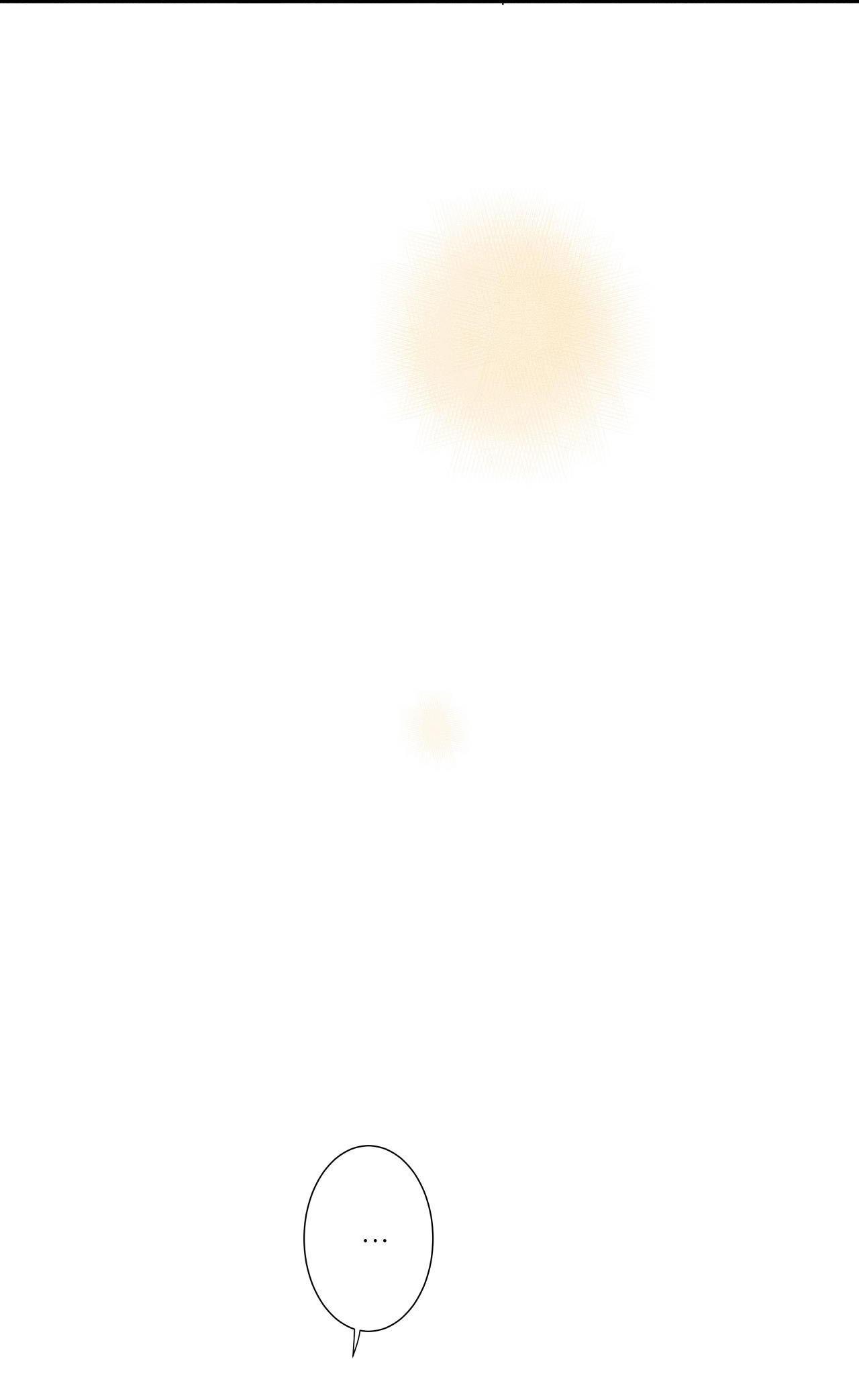 Đọc truyện  Tình yêu và danh vọng - Chapter 49