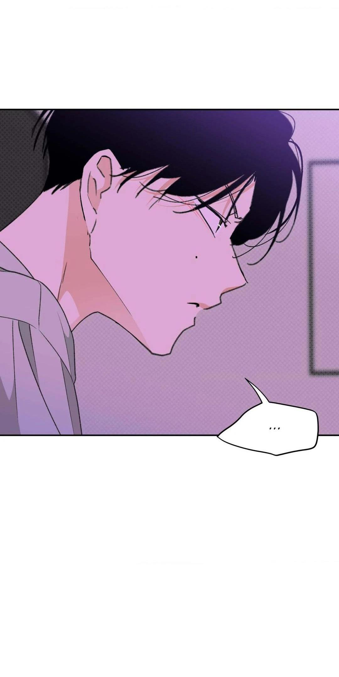 Đọc truyện Chiếc Lá Lay Động Theo Giai Điệu - Chapter 11